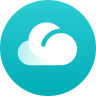 ƣLeCloud v6.8.20.99
