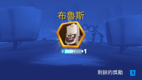  4ͼ