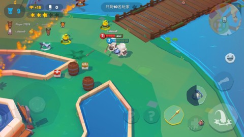  2ͼ