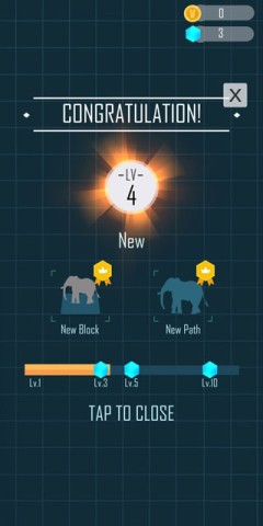 17452892114158