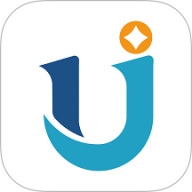 û v2.8.0