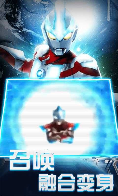 17453195169049