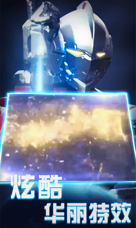17453195167942