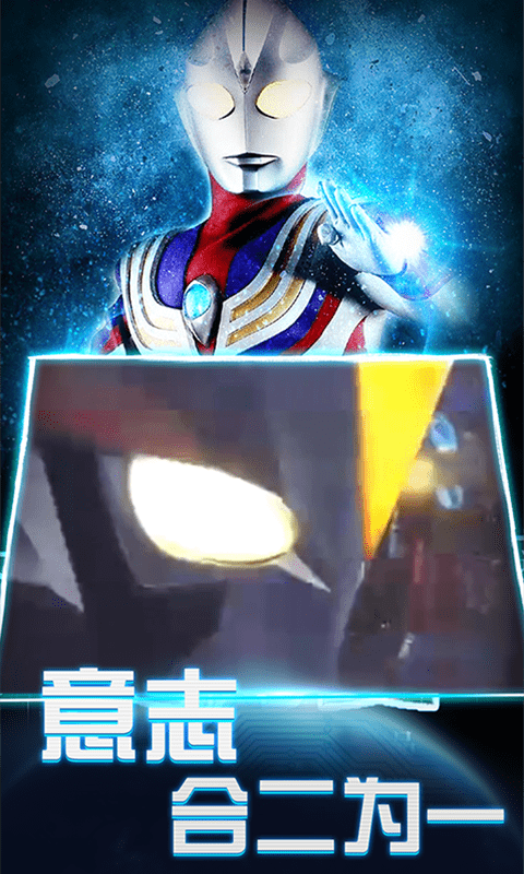 17453195166634