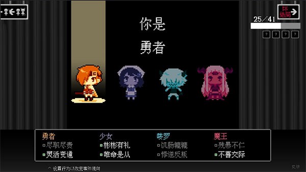f5089d22-e9c3-4a30-a18c-d448490c1ffd