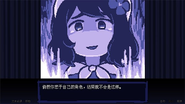 6a5c9d41-46a4-4d68-b99a-51eb037575f9