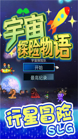 17453950361346
