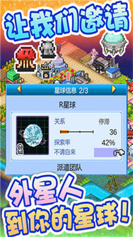 17453950367878
