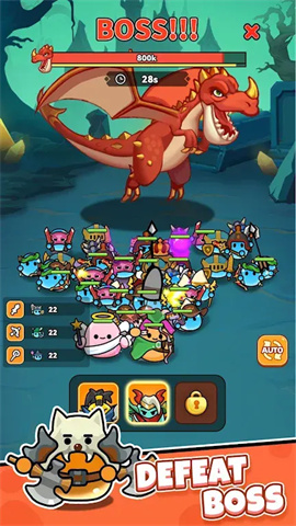 17454583558643