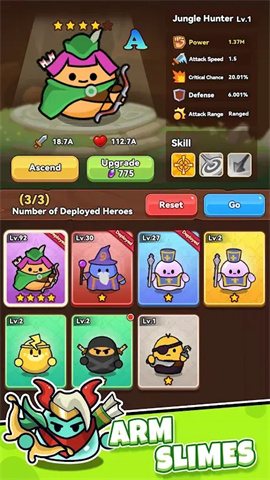 17454583559022