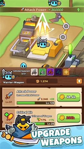 17454583554982