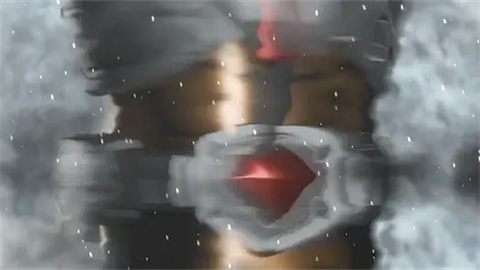 17454589305503