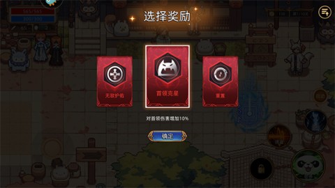 ;֮ 4ͼ