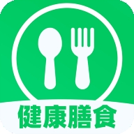 ʳӪѯ