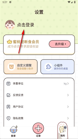 17454633923567