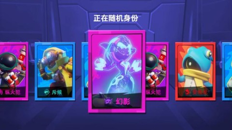 17450039618017