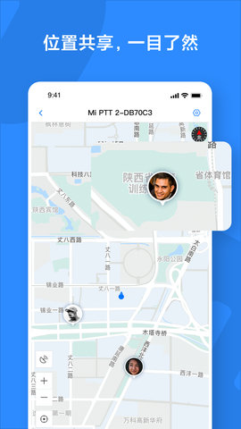 17454809589854