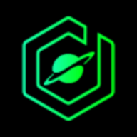  v1.0.7
