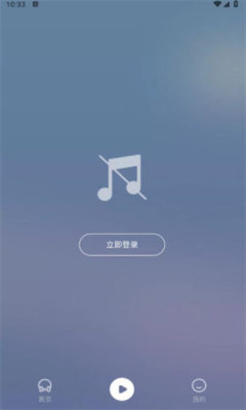 17454815877719