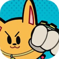 Ҷ v1.1.8