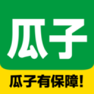 ӳ v1.1.6.0