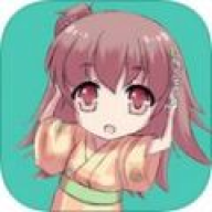 һ v14.0