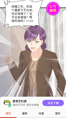 һ 1ͼ