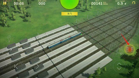 綯ģElectric Trains 2ͼ