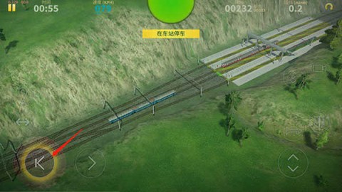 綯ģElectric Trains 4ͼ
