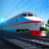 綯ģElectric Trains
