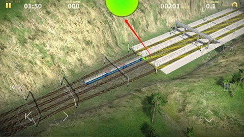 綯ģElectric Trains 5ͼ