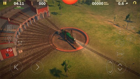 17452359488847
