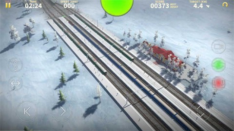 17452359451650