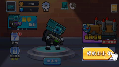 17453968361951