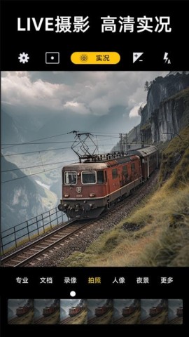 17450044398887