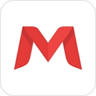  v4.7.5