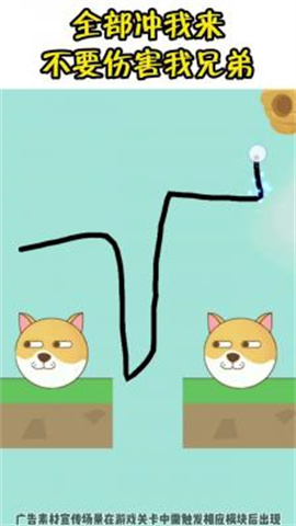 17454652678286