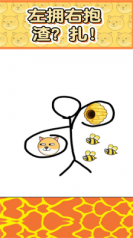 17454652676417