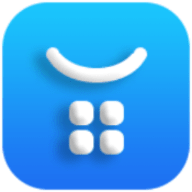 Ӧ̵ v0.5.1
