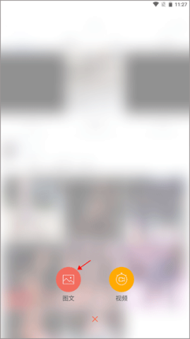 һ 3ͼ