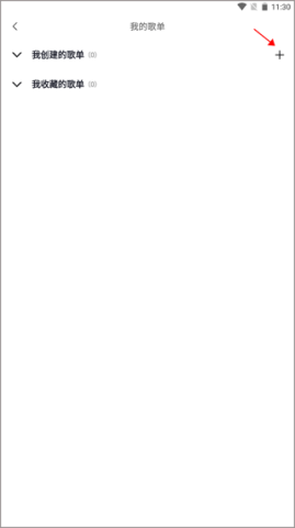 һ 5ͼ