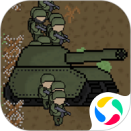 սӢ۾ v3.5