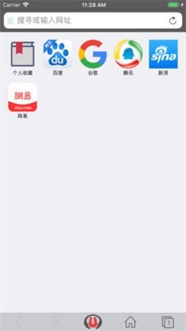154814_93704508