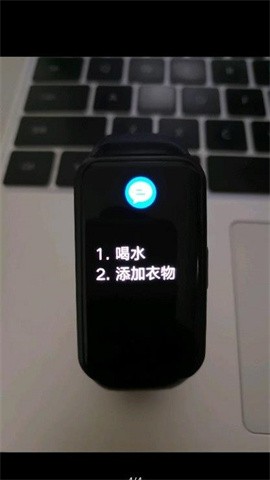 2021112317532849967