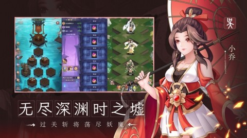 ʥ 3ͼ