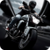 Ħг(Xtreme Motorbikes)