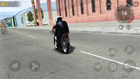 Ħг(Xtreme Motorbikes) 5ͼ