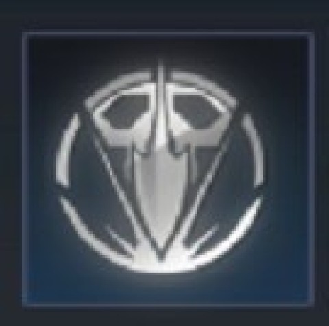 Դս 7ͼ