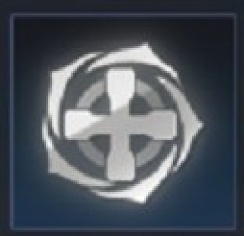 Դս 6ͼ