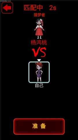  1ͼ